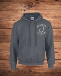 Hook Only Sweatshirt